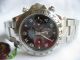 Rolex Sports Models Daytona 18K White Gold Black Dial_th.jpg